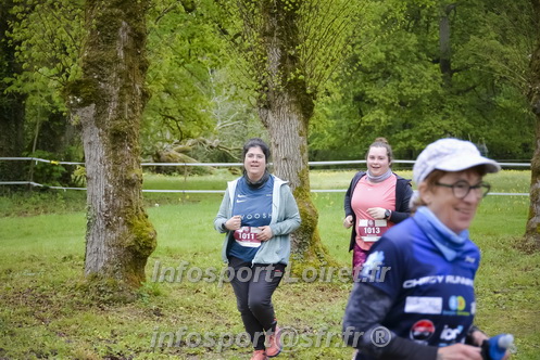 Trail _Chamerolles2026/CHM2026_1935.JPG